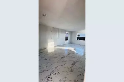 5423 Greenfield Road, Lakeland, FL 33810 - Photo 13