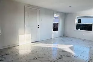 5423 Greenfield Rd, Lakeland, FL 33810 - Photo 13