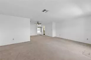 2121 Meadowlark Ln, Sun City Center, FL 33573 - Photo 15