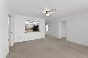 2121 Meadowlark Ln, Sun City Center, FL 33573 - Photo 11