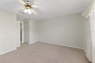 2121 Meadowlark Ln, Sun City Center, FL 33573 - Photo 23