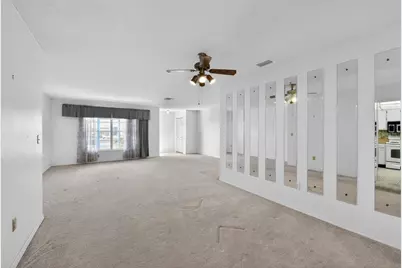 2121 Meadowlark Lane, Sun City Center, FL 33573 - Photo 7