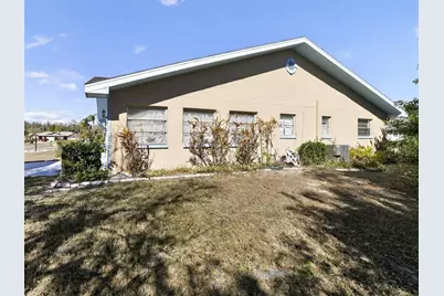 2121 Meadowlark Lane, Sun City Center, FL 33573 - Photo 29