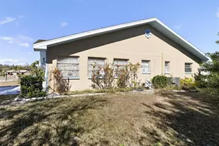 2121 Meadowlark Ln, Sun City Center, FL 33573 - Photo 29