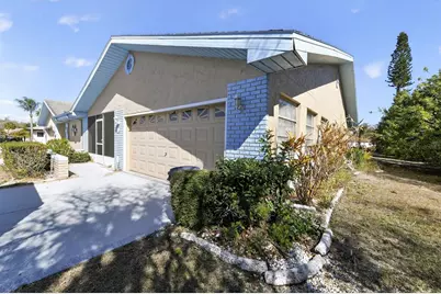 2121 Meadowlark Lane, Sun City Center, FL 33573 - Photo 3