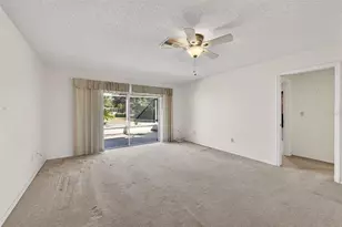 2121 Meadowlark Ln, Sun City Center, FL 33573 - Photo 17
