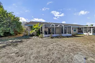 2121 Meadowlark Ln, Sun City Center, FL 33573 - Photo 31