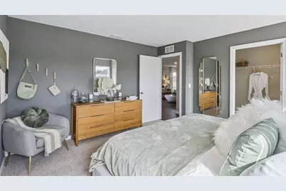 3322 White Indigo Road, Winter Haven, FL 33884 - Photo 21