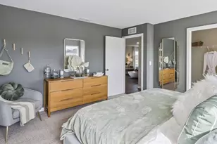 3322 White Indigo Rd, Winter Haven, FL 33884 - Photo 21