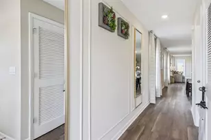 3322 White Indigo Rd, Winter Haven, FL 33884 - Photo 3