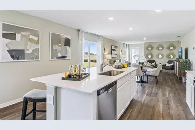 3322 White Indigo Road, Winter Haven, FL 33884 - Photo 9