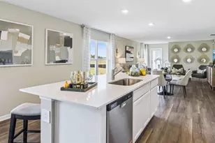 3322 White Indigo Rd, Winter Haven, FL 33884 - Photo 9