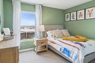 3322 White Indigo Rd, Winter Haven, FL 33884 - Photo 27