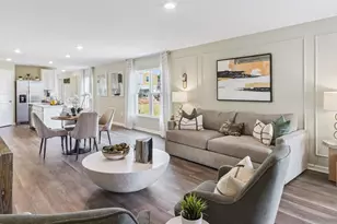 3322 White Indigo Rd, Winter Haven, FL 33884 - Photo 17