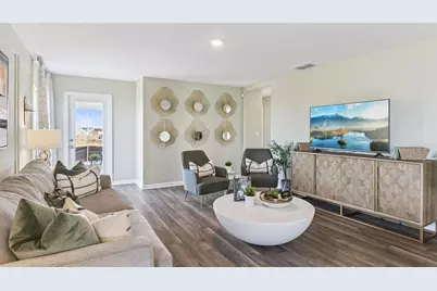 3322 White Indigo Road, Winter Haven, FL 33884 - Photo 15