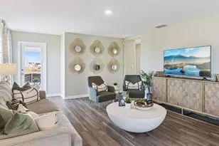 3322 White Indigo Rd, Winter Haven, FL 33884 - Photo 15