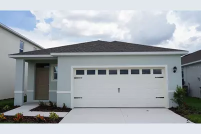3322 White Indigo Road, Winter Haven, FL 33884 - Photo 1