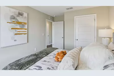 3322 White Indigo Road, Winter Haven, FL 33884 - Photo 29