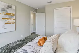 3322 White Indigo Rd, Winter Haven, FL 33884 - Photo 29