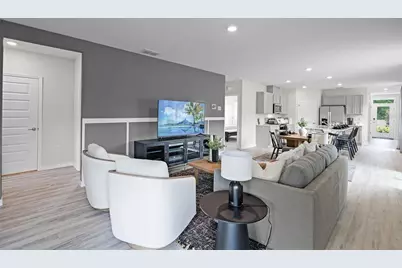 3310 White Indigo Road, Winter Haven, FL 33884 - Photo 3