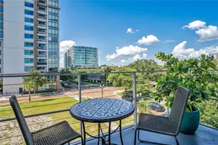 525 E Jackson St, Orlando, FL 32801 - Photo 37