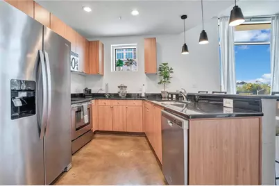 525 E Jackson Street #301, Orlando, FL 32801 - Photo 21