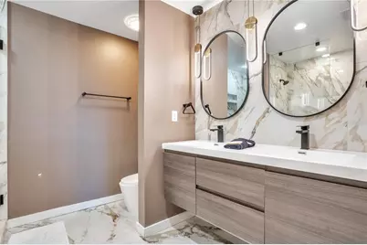 525 E Jackson Street #301, Orlando, FL 32801 - Photo 29