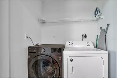 525 E Jackson Street #301, Orlando, FL 32801 - Photo 37
