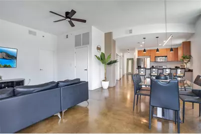 525 E Jackson Street #301, Orlando, FL 32801 - Photo 19