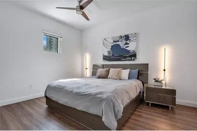 525 E Jackson Street #301, Orlando, FL 32801 - Photo 35