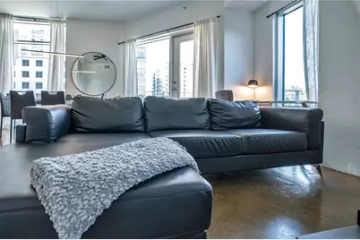 525 E Jackson Street #301, Orlando, FL 32801 - Photo 19
