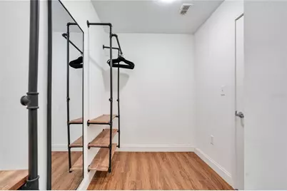 525 E Jackson Street #301, Orlando, FL 32801 - Photo 27