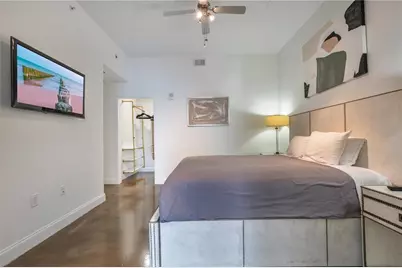 525 E Jackson Street #301, Orlando, FL 32801 - Photo 33