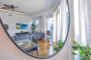 525 E Jackson St, Orlando, FL 32801 - Photo 15