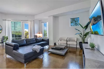 525 E Jackson Street #301, Orlando, FL 32801 - Photo 7