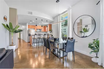 525 E Jackson Street #301, Orlando, FL 32801 - Photo 17