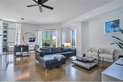 525 E Jackson Street #301, Orlando, FL 32801 - Photo 9