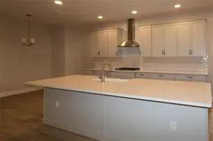 3177 Wolf Lk Ave, Apopka, FL 32712 - Photo 3