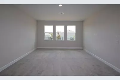 3177 Wolf Lake Avenue, Apopka, FL 32712 - Photo 9