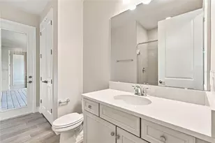3177 Wolf Lk Ave, Apopka, FL 32712 - Photo 39