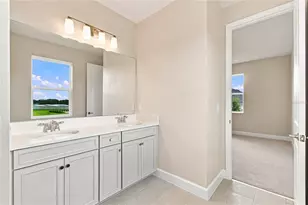3177 Wolf Lk Ave, Apopka, FL 32712 - Photo 13