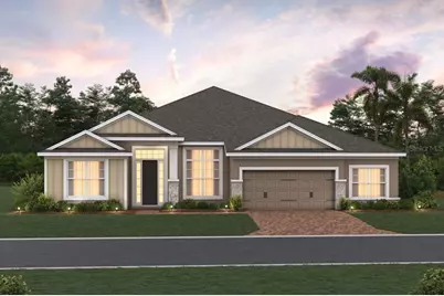 3177 Wolf Lake Avenue, Apopka, FL 32712 - Photo 13