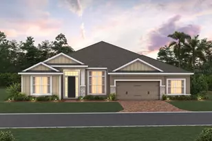 3177 Wolf Lk Ave, Apopka, FL 32712 - Photo 13