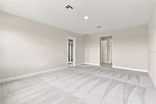 3177 Wolf Lk Ave, Apopka, FL 32712 - Photo 25