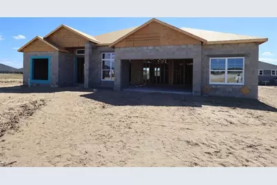 3177 Wolf Lake Avenue, Apopka, FL 32712 - Photo 1