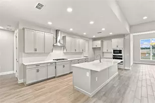 3177 Wolf Lk Ave, Apopka, FL 32712 - Photo 3