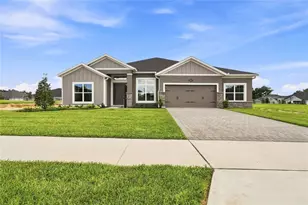 3177 Wolf Lk Ave, Apopka, FL 32712 - Photo 1