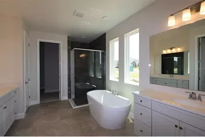 3177 Wolf Lake Avenue, Apopka, FL 32712 - Photo 13