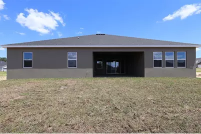 3177 Wolf Lake Avenue, Apopka, FL 32712 - Photo 17