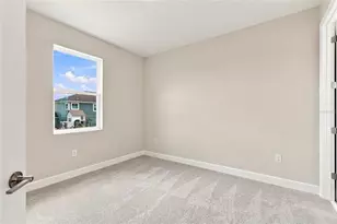 3177 Wolf Lk Ave, Apopka, FL 32712 - Photo 11